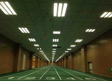 海阁拉斯黑龙江伊春松林体育馆室内整体照明.jpg